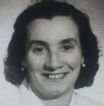Funts pertsonala Francisca Ereño Sarrionandia