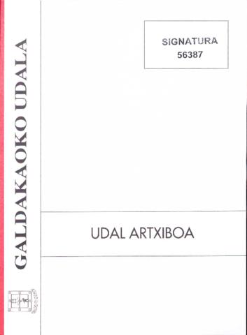 Open original Objektu digitala