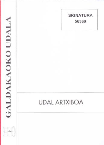 Open original Objektu digitala
