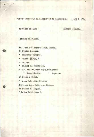 Open original Objektu digitala