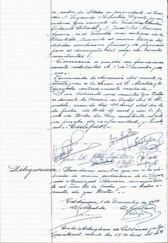 Open original Objektu digitala