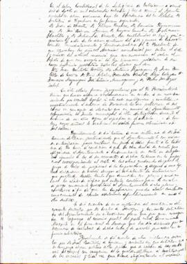 1883ko abuztaren 26ko ohiko bilkuraren akta