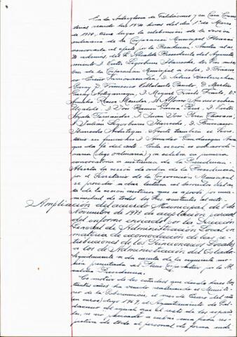 Open original Document numérique