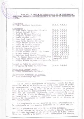 Osoko bilkuraren akta-liburua:  1983-11-17 / 1984-09-27