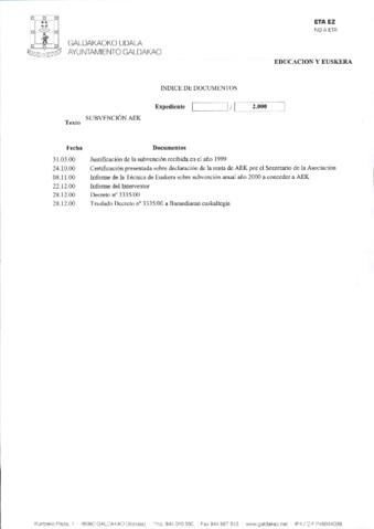 Open original Objektu digitala