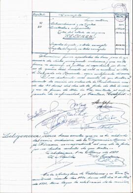 Acta de la sesión ordinaria de la corporación municipal plenaria correspondiente al día 2 de abri...