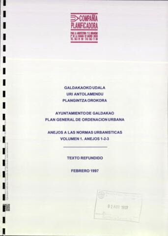 Open original Objektu digitala