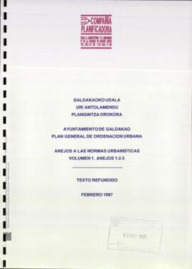 Testu bategina