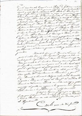 1844ko irailaren 15eko ohiko bilkuraren akta