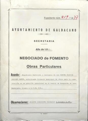 Open original Objektu digitala