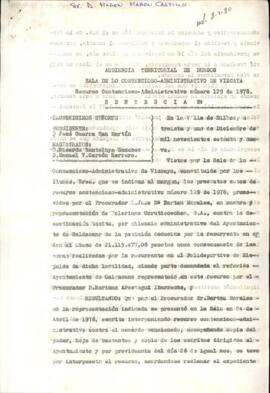 Elejaldeko kiroldegiaren 3. fasea handitzeko obra-proiektua. Obra osagarria (1/3)