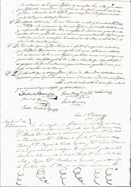1858ko urtarrilaren 31ko ohiko bilkuraren akta