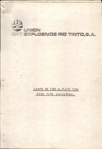 Open original Objektu digitala