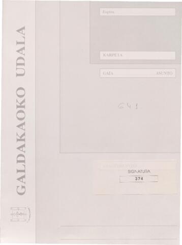 Open original Objektu digitala