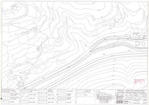 Open original Objektu digitala