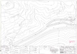 Revisión Plan General de Ordenación Urbana PGOU 1993 (6/6)